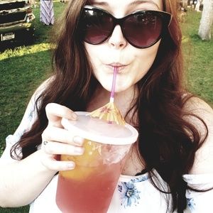 Meet your Posher, Jayne